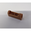 Adapter do amortyzatora AIRTIC, buk